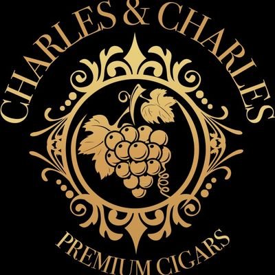 Premium Cigar Line