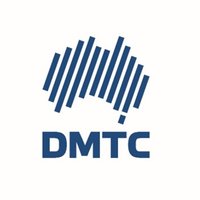 DMTC Ltd(@DMTCLtd) 's Twitter Profileg