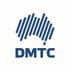 DMTC Ltd (@DMTCLtd) Twitter profile photo