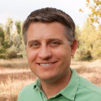 Thomas Betts (ThomasBetts@hachyderm.io) (@thomasbetts) 's Twitter Profile
