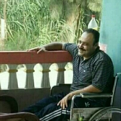 تعلم حتى تعمل وحب كل الناس وعامل الناس بما تحب ان تتعامل ب