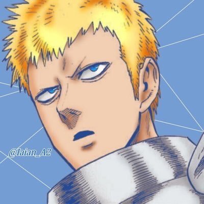 イアイアン(弟)@さようならさんのプロフィール画像