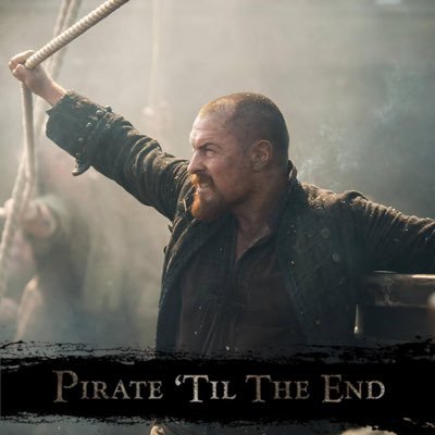 sokomishriver's profile picture. 