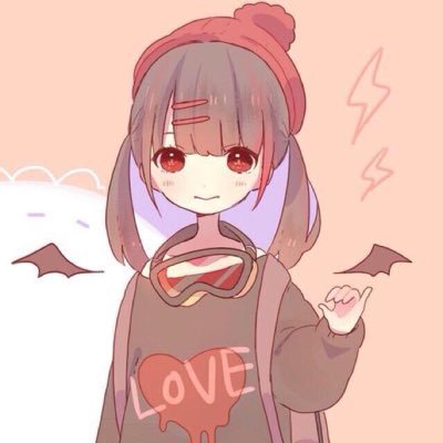 りりりさんのプロフィール画像
