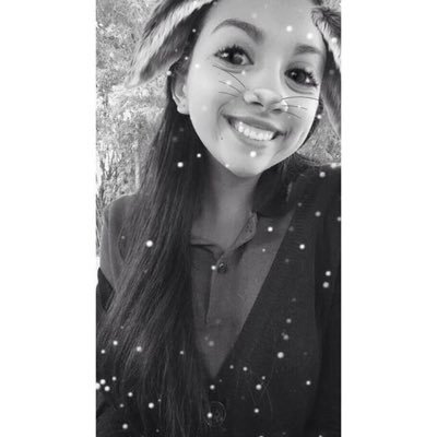 •Snap alina066•Dance is what i really love to do 💘💃🏽