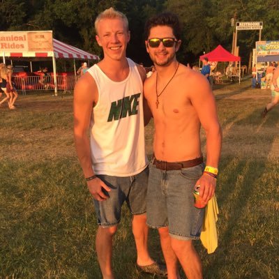 dylan_thomp's profile picture. UWEC