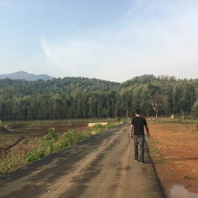 navcoolz's profile picture. Indian !!