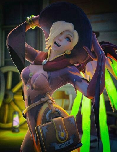 Eduardo_Lurinha's profile picture. Gracias Pandilla por Todas las sonrisas que me sacan cada dia!