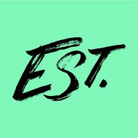 The Establishment (@estblshmnt) 's Twitter Profile