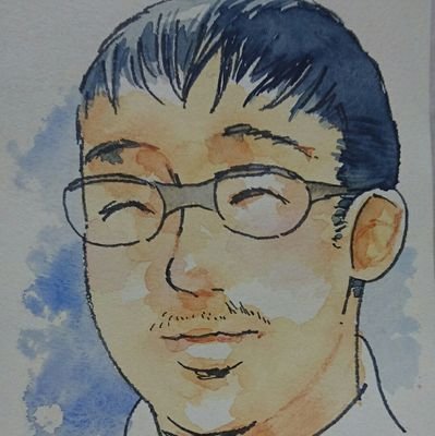 tomo_yoneyama Profile Picture