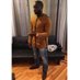 IG: Bigrozay365 (@kingrozay365) Twitter profile photo IG: Bigrozay365 (@kingrozay365) Twitter profile photo