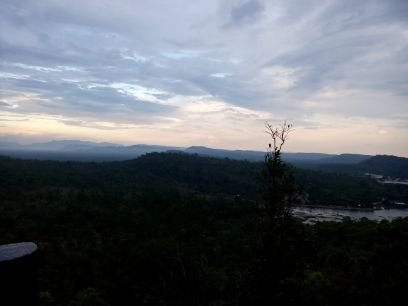 unnuea's profile picture. 