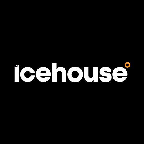 The Icehouse