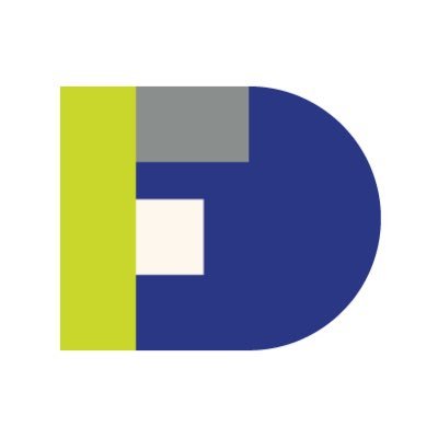 ForoDigitalPA's profile picture. 