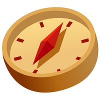 Bilingual Adventures (@bilingualbook) 's Twitter Profile Photo