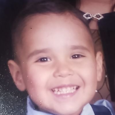 Mike24Castillo's profile picture. Ball is life#24🏀🐐