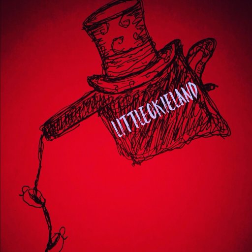 Visit https://t.co/KbRWKjY3E8 to explore all the fantastic things Oklahoma has to offer. Welcome to the Adventure. @tlittle78