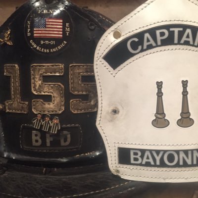 Ret. BFD Smoke Eater 👩🏻🚒, Proud Father of Kaitlyn WHS ‘21 ⚽️🥎. IU 🔴⚪️ HOOSIER ‘25. Kiersten WHS ‘23 🏌️♀️⚽️ UofSC 🟥⬜️⬛️ Gamecocks ‘27