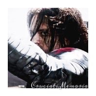 ⠀⠀⠀ ⠀⠀⠀⌜ ᴀ ɢʜᴏsᴛ sᴛᴏʀʏ. ⌟⠀- ╰ ✗ ✗ ✗ ╮ ⠀⠀ ⠀⠀ ⠀“I can't⠀r e m e m b e r⠀and I can't⠀f o r g e t.”
