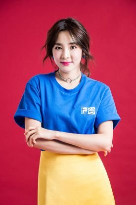 iheartssantokki's profile picture. I love Sandara Park so much. I love everything about her. Hardcore Daraling.