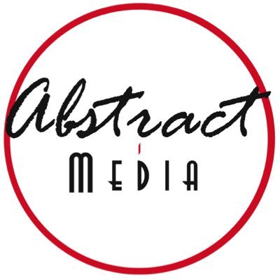 Abstract Media