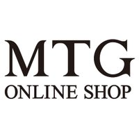 MTG ONLINESHOP(@MTG_OnlineShop) 's Twitter Profileg