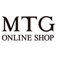 MTG ONLINESHOP (@mtg_onlineshop) 's Twitter Profile Photo MTG ONLINESHOP (@mtg_onlineshop) 's Twitter Profile Photo