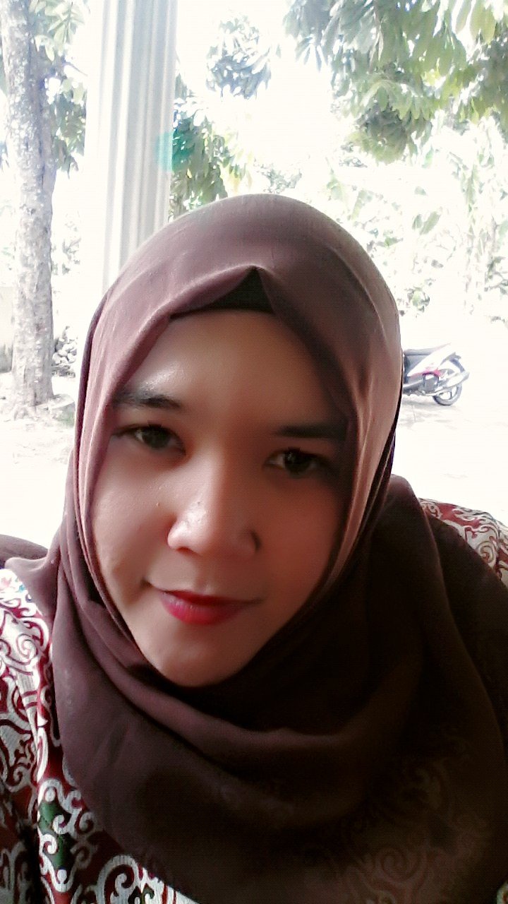 YuliantiAge's profile picture. 