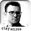 claynelson's profile picture. Apostle. Husband. Father. Businessman. Clay.nelson@relationshipunlimited.com
