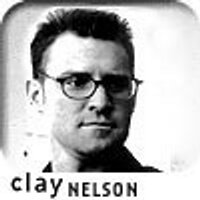Clay Matthew Nelson (@claynelson) 's Twitter Profile