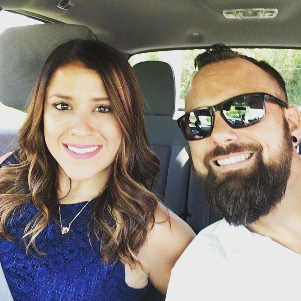 ashley_justison's profile picture. 