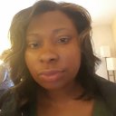 Ashley Sims - @araesims - Twitter