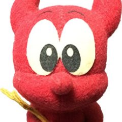 susangakimetal's profile picture. 