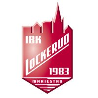 IBK Lockerud Dam (@damlockerud) 's Twitter Profile