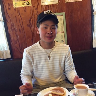 田中 航平 (@kouheeeeei0223) / X