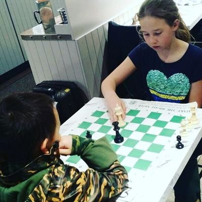etobicokechess's profile picture. FREE chess club Thursdays 630-10 pm @ 265 Wincott Drive, Etobicoke. All levels of players are welcome, even complete beginners. Best players 2030 and 2300.