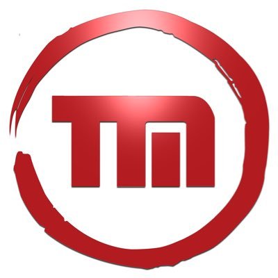 TAOMedecine's profile picture. Revue indépendante de Médecine Traditionnelle Chinoise - Independant review of Traditional Chinese Medecine #medecinechinoise