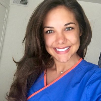 Madisim Lee Madison Lee (@RealMadisonLee) / Twitter