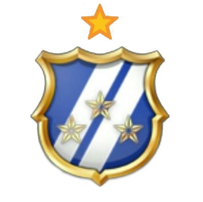 _Santacruz_FC Profile Picture