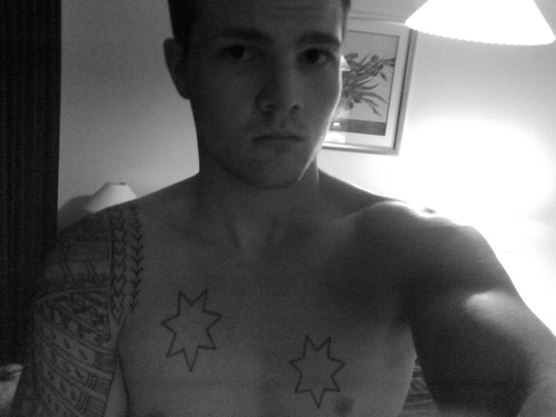 CoryArmstrong's profile picture. Not A Sleeze!!