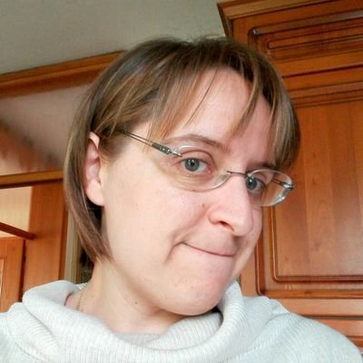 isabut76's profile picture. moglie, mamma, musicista, insegnante formato AIGAM, e tante altre cose...