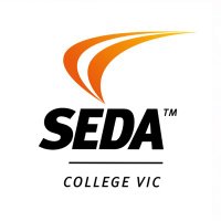 SEDA College VIC(@SEDACollegeVIC) 's Twitter Profile Photo