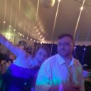 Garrett Shannon - @LunchBokth89 - Twitter