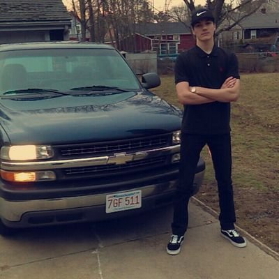 ScoutSmite's profile picture. 