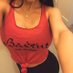 Aportes Hot (@aporteshot1) Twitter profile photo Aportes Hot (@aporteshot1) Twitter profile photo