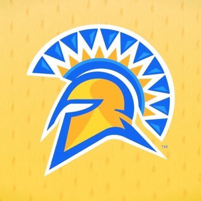 #SpartanSportsProperties (SSP) controls multimedia and marketing rights for @SJSUAthletics. #SpartanUp @Learfield 
@IMGCollege