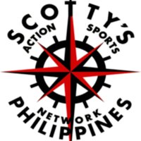 Scotty's Action Sports Network(@divescotty) 's Twitter Profile Photo