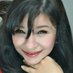 Rossy Aguirre (@rossyaguirredob) Twitter profile photo Rossy Aguirre (@rossyaguirredob) Twitter profile photo