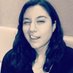 Patricia Carranza (@pattycarranza) Twitter profile photo Patricia Carranza (@pattycarranza) Twitter profile photo