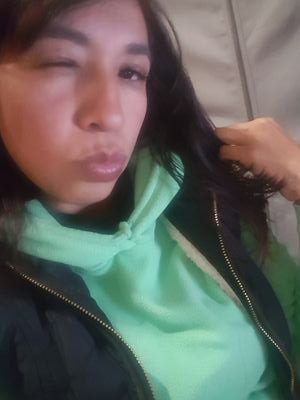 tity101424's profile picture. 